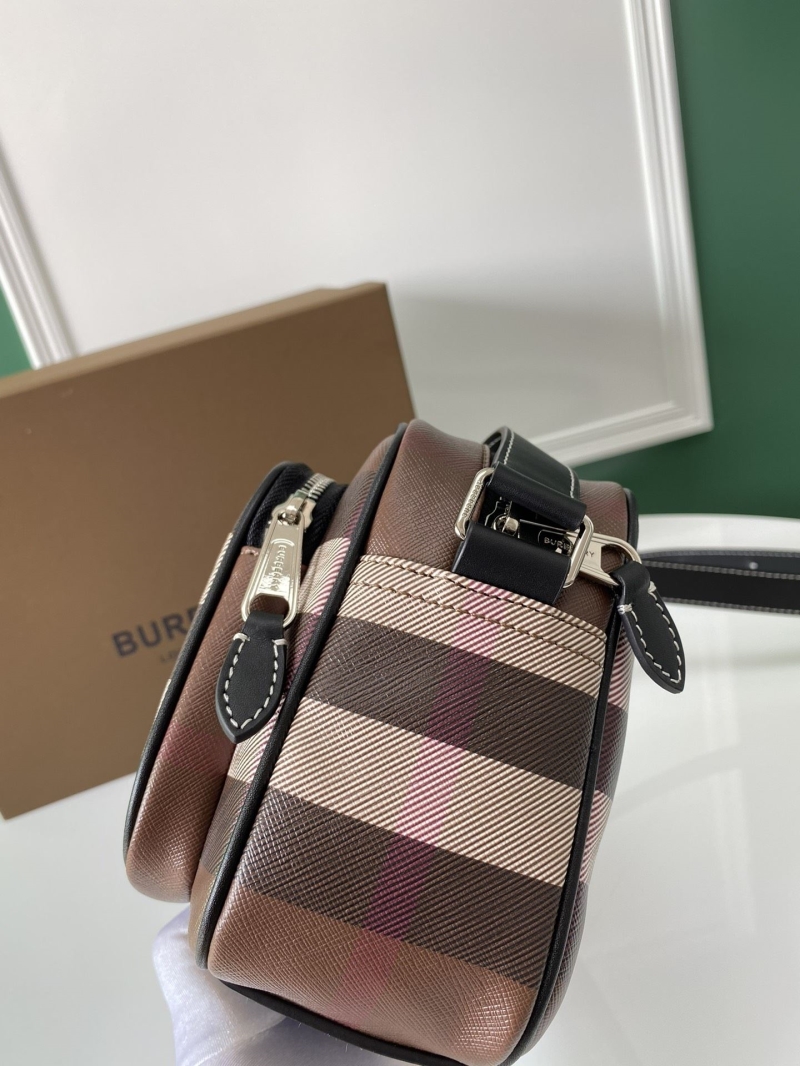 mens Bv*b*rry satchel bags